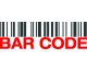 Čiarový kód pre jednoduchšiu identifikáciu výrobku.
