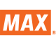Výrobok značky MAX.
