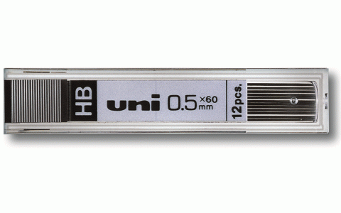 UL-1405 uni tuha
