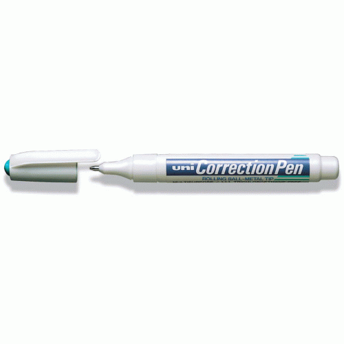 CLP-300 korekčné pero